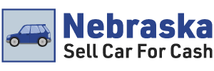 cash for cars in Nebraska